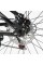Велосипед Спортивний Corso KLEO 26" дюймів KL-26011