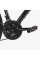 Велосипед Спортивний Corso KLEO 26" дюймів KL-26011