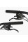 Велосипед Спортивний Corso KLEO 26" дюймів KL-26011