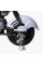 Електровелосипед Corso RSM RS-30809 500W, 48V/20Ah, 35 км/год, сигналізація, LED панель