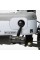 Електровелосипед Corso RSM RS-30809 500W, 48V/20Ah, 35 км/год, сигналізація, LED панель