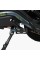 Електричний мопед Corso Signum SG-525800 (1) двигун 500W, акумулятор 60V/20Ah, в коробці