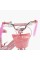 Велосипед 2-х колісний 14" "Corso Nice" NC-14362