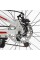 Велоcипед Спортивний Corso Kord 24" дюймів KD-52090