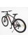 Велоcипед Спортивний Corso Kord 29" дюймів KR-70927