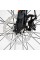 Велоcипед Спортивний Corso Kord 29" дюймів KR-70927