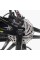 Велосипед 18" дюймів 2-х колісний Corso Stream SM-60893