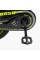 Велосипед 18" дюймів 2-х колісний Corso Stream SM-60893