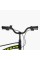 Велосипед 18" дюймів 2-х колісний Corso Stream SM-60893