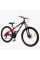Велосипед Спортивний Corso ULTRA 26" дюймів UT-10658