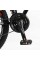 Велосипед Спортивний Corso ULTRA 26" дюймів UT-10658