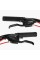 Велосипед Спортивний Corso ULTRA 26" дюймів UT-10658