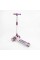 Самокат триколісний "Skyper" RS-44902
