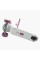 Самокат триколісний "Skyper" RS-44902