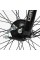 Електровелосипед Corso Powerfull 20" PF-40179 (500W, Li-Ion 48V/13Ah) алюмінієва рама