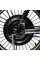 Електровелосипед Corso Powerfull 20" PF-40179 (500W, Li-Ion 48V/13Ah) алюмінієва рама