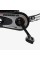Електровелосипед Corso Powerfull 20" PF-40179 (500W, Li-Ion 48V/13Ah) алюмінієва рама