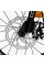Велосипед 2-х колісний 16" CORSO TG-40654 TAYGER
