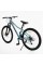 Велосипед Спортивний Corso Amber 27.5" дюймів MB-54811