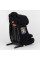 Автокрісло універсальне FX 7887 (2) Joy, 9-36 кг, ISOFIX