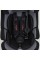 Автокрісло універсальне FX 7887 (2) Joy, 9-36 кг, ISOFIX