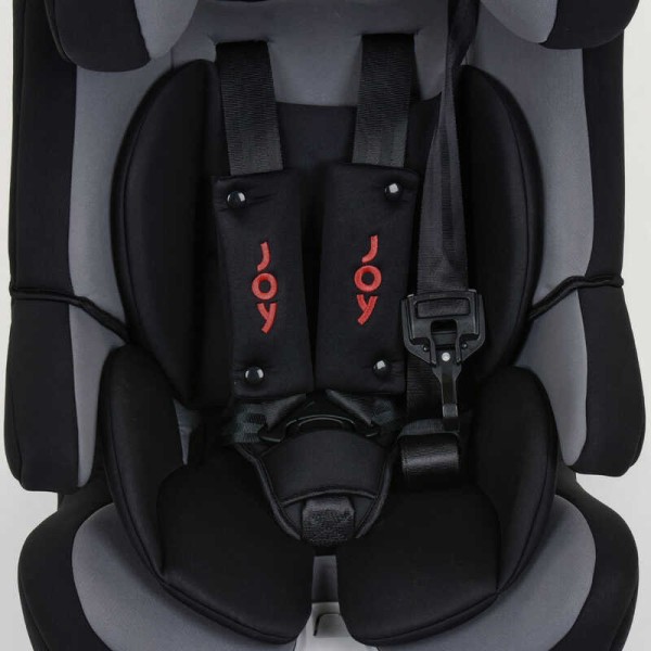 Автокрісло універсальне FX 7887 (2) Joy, 9-36 кг, ISOFIX