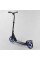Самокат алюмінієвий 73193 (4) Best Scooter, d коліс - 20см, колеса PU, 2 амортизатора, в коробці
