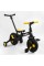 Велосипед-трансформер Best Trike 58195