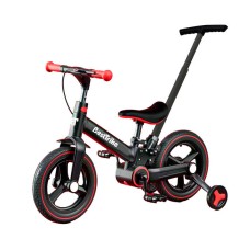 Велосипед-трансформер Best Trike BT-84119