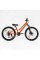 Велосипед Спортивний Corso OPTIMA 24" дюйми TM-24114
