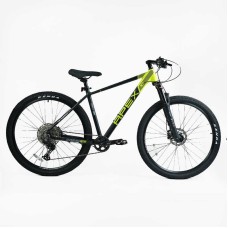 Велосипед Спортивний Corso "APEX" PX-29007