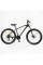 Велосипед Спортивний Corso X-POWER 27.5" дюймів PW-20097