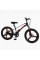 Детский спортивный велосипед 20" дюймов Corso FXX MG-20403