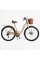 Велосипед міський Corso Liberty 28" дюймів LR-28406
