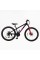 Велосипед Спортивний Corso Next 26" дюймів NX-26922