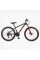 Велосипед Спортивний Corso Next 26" дюймів NX-26159