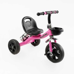 Велосипед 3-х колісний BS-14250 "Best Trike"
