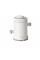 Intex Насос-фільтр 26602 картриджний C330 (4) 1250 л/год