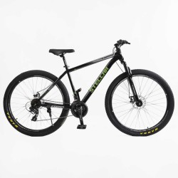 Велоcипед Спортивний Corso Stellar 29" дюймів TL-29122