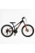 Велоcипед Спортивний Corso Kord 24" дюймів KD-63075