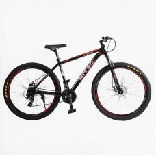 Велоcипед Спортивный Corso NEW NITRO 29" дюймов NT-75188
