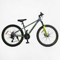 Велосипед Спортивний Corso 26" дюймів ENERGY EN-26535