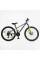 Велосипед Спортивний Corso 26" дюймів ENERGY EN-26535