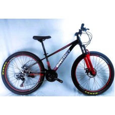 Велосипед Спортивний Corso 26" дюймів ENERGY EN-26783