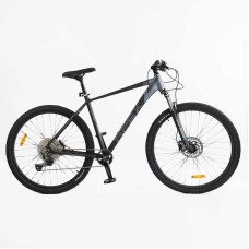 Велосипед Спортивний Corso "APEX" PX-40688
