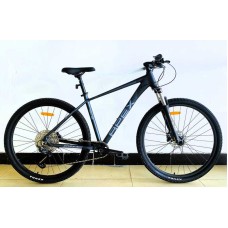 Велосипед Спортивний Corso "APEX" PX-11755
