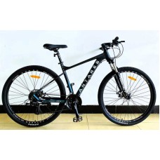 Велосипед Спортивний Corso ANTARES 29" дюймів AR-29166