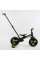 Велосипед-трансформер Best Trike 58195