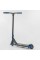Самокат трюковий Best Scooter BS-77566 (4) HIC-система, ПЕГИ, алюмінієвий диск та дека з ПРИНТОМ, колеса PU, d = 110мм, ширина керма - 60 см, в коробці