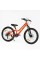 Велосипед Спортивний Corso OPTIMA 24" дюйми TM-24114